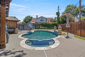 4812 Arabian Court - Photo 29
