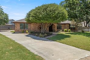4812 Arabian Court - Photo 3