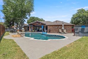 4812 Arabian Court - Photo 30