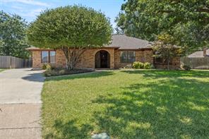 4812 Arabian Court - Photo 32