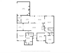 4812 Arabian Court - Photo 33