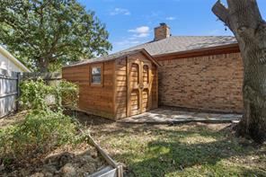 4812 Arabian Court - Photo 35
