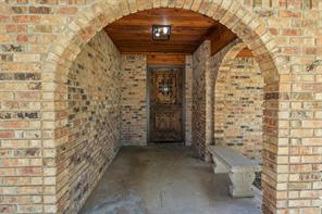 4812 Arabian Court - Photo 4