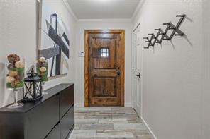 4812 Arabian Court - Photo 5
