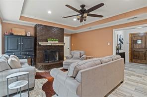 4812 Arabian Court - Photo 6