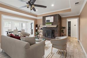 4812 Arabian Court - Photo 7