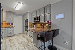 4812 Arabian Court - Photo 8