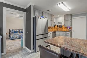 4812 Arabian Court - Photo 9