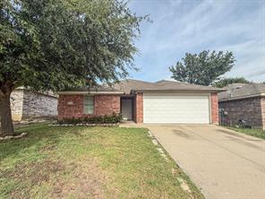 3129 Appaloosa Drive - Photo 1
