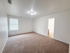 3129 Appaloosa Drive - Photo 11
