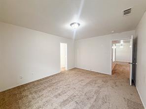 3129 Appaloosa Drive - Photo 12