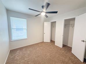 3129 Appaloosa Drive - Photo 15