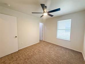 3129 Appaloosa Drive - Photo 17
