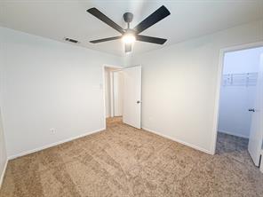 3129 Appaloosa Drive - Photo 18