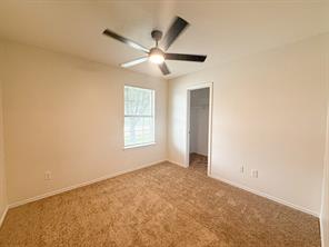 3129 Appaloosa Drive - Photo 19