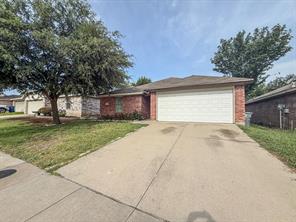 3129 Appaloosa Drive - Photo 2