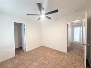 3129 Appaloosa Drive - Photo 20