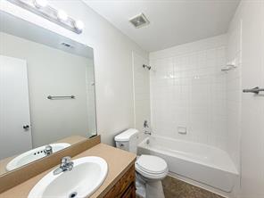 3129 Appaloosa Drive - Photo 21