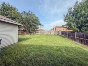 3129 Appaloosa Drive - Photo 22