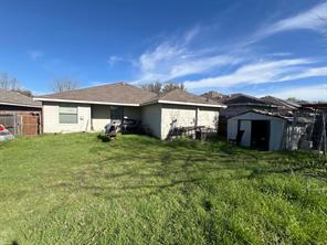3129 Appaloosa Drive - Photo 26