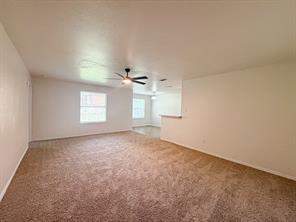 3129 Appaloosa Drive - Photo 3