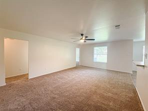 3129 Appaloosa Drive - Photo 4