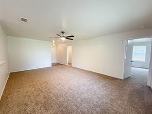 3129 Appaloosa Drive - Photo 5