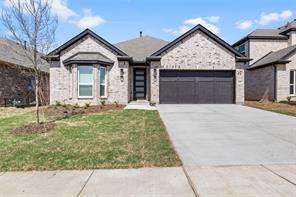6205 Tahoe Winds Drive - Photo 1