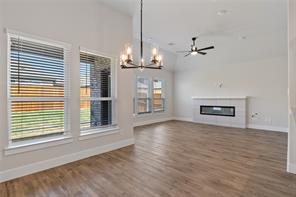 6205 Tahoe Winds Drive - Photo 10