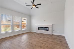 6205 Tahoe Winds Drive - Photo 11