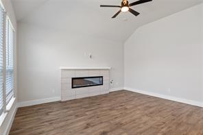 6205 Tahoe Winds Drive - Photo 12