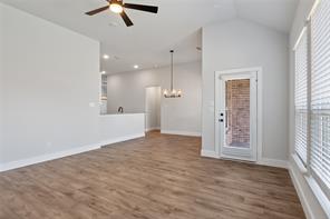 6205 Tahoe Winds Drive - Photo 13