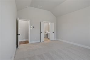 6205 Tahoe Winds Drive - Photo 14