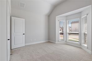 6205 Tahoe Winds Drive - Photo 15