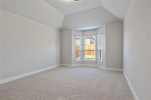 6205 Tahoe Winds Drive - Photo 16