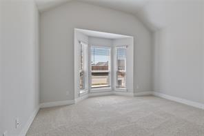 6205 Tahoe Winds Drive - Photo 17
