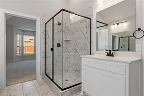 6205 Tahoe Winds Drive - Photo 18