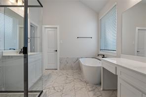 6205 Tahoe Winds Drive - Photo 19