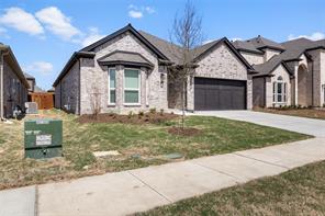 6205 Tahoe Winds Drive - Photo 2