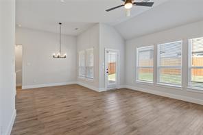 6205 Tahoe Winds Drive - Photo 20