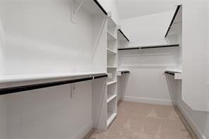 6205 Tahoe Winds Drive - Photo 21