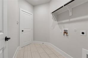 6205 Tahoe Winds Drive - Photo 23