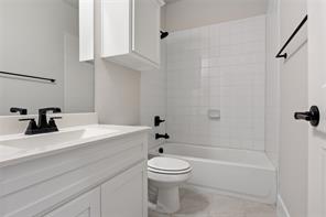 6205 Tahoe Winds Drive - Photo 24