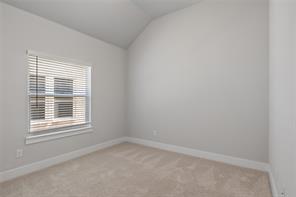 6205 Tahoe Winds Drive - Photo 25