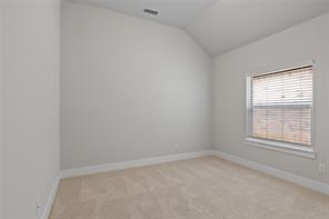 6205 Tahoe Winds Drive - Photo 26