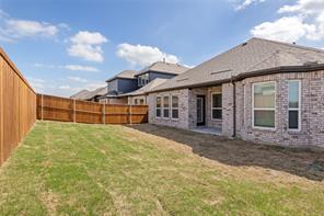 6205 Tahoe Winds Drive - Photo 27
