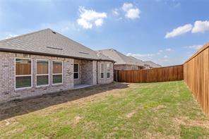 6205 Tahoe Winds Drive - Photo 28