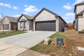6205 Tahoe Winds Drive - Photo 3