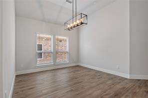 6205 Tahoe Winds Drive - Photo 4