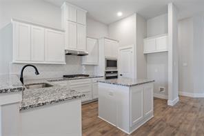 6205 Tahoe Winds Drive - Photo 5